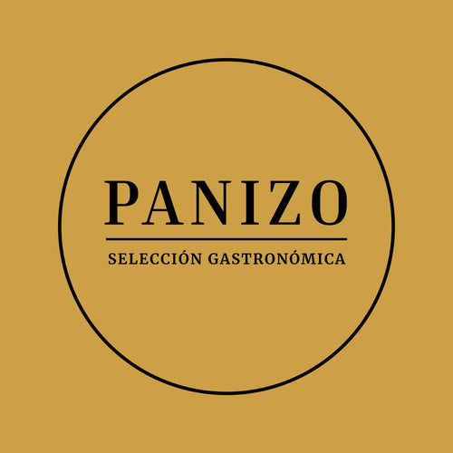 My Store